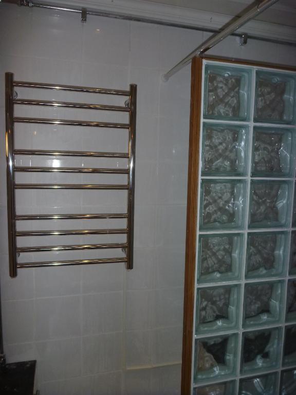 Hammarostugan Hotel Quarto foto